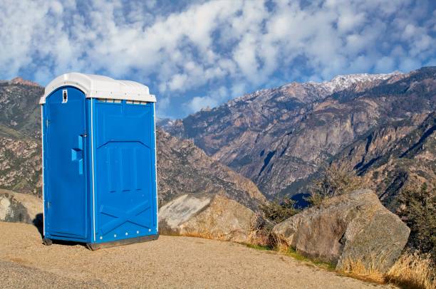 Best Luxury portable toilet rental  in North Liberty, IN