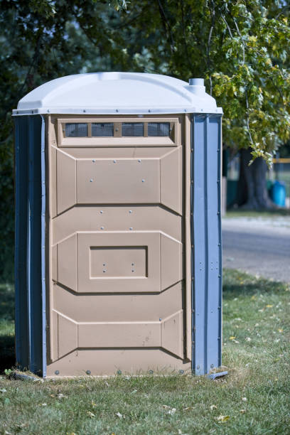 Porta potty rental for festivals in North Liberty, IN